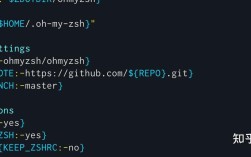 Debian命令行启动的具体操作步骤是什么？