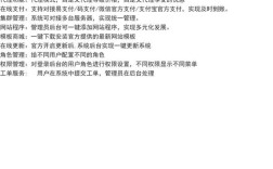 有程序源码怎么搭建网站