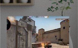 CSGO左右手命令怎么调？