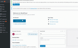 静态网页如何添加动态效果？有哪些技术可以实现静态网页的动态化？