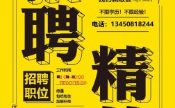 outform招聘具体岗位和要求是什么？