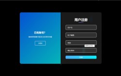 会员登录功能如何快速搭建？