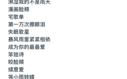 如何查找朋友网易云id，朋友网易云ID怎么查？
