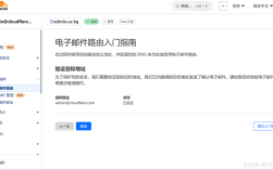 vps 搭建域名邮箱，VPS如何搭建域名邮箱？步骤复杂吗？