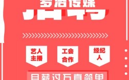 Holon招聘有何亮点或要求？