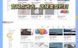 搭建网站需要学什么软件