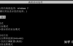 Win7重启命令有哪些？如何快速重启系统？