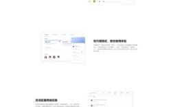 远程访问数据库的连接方法是什么？