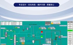 WinCC招聘，薪资待遇与岗位要求如何？