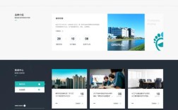 环保网站搭建企业，环保网站搭建企业如何助力企业绿色转型？