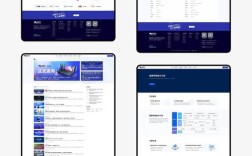 企业网站建设，核心功能如何规划？