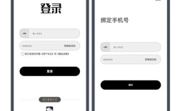 如何制作低保真效果图，低保真效果图怎么做？