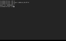 Linux命令行截图工具有哪些？