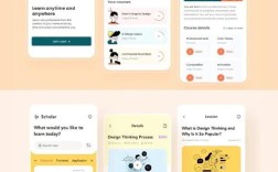 如何设计好一个app，如何设计出用户爱用的好APP？