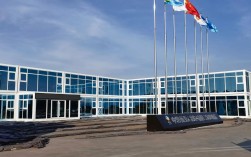 衡水建设技术有限公司怎么样？