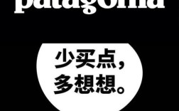Patagonia招聘有何独特之处？