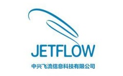 中兴飞流招聘，哪些岗位值得关注？