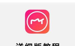 style中如何改变字体类型？