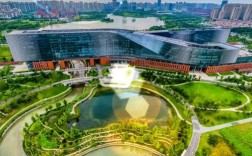 合肥网站建设卫来科技