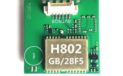 GPS串口命令有哪些？