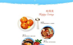 专题页设计加搭建多少钱