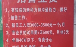 侧信道招聘，是新兴安全赛道还是噱头？