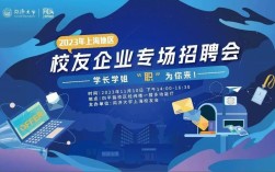 学长招聘视频藏着什么求职玄机?
