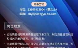 厦门vj招聘，厦门vj招聘具体要求有哪些？