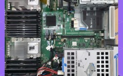 服务器主机搭建网站，服务器主机搭建网站，具体步骤有哪些？