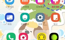 手机做设计，效果能比电脑吗？