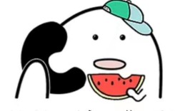 seo招聘搞笑，SEO招聘这么搞笑，HR是段子手吗？