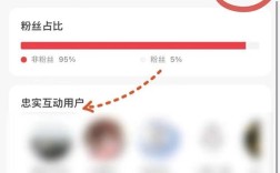 百度小程序怎么访问？