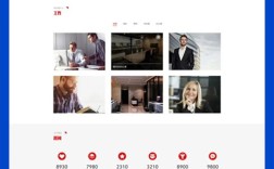 外贸营销网站怎么建设