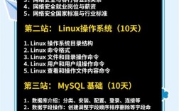 Python黑客招聘,需掌握哪些核心技能?