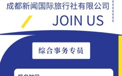 interserv 成都 招聘，成都interserv招聘，有哪些岗位在招？