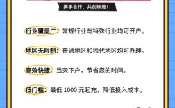 公司如何选靠谱推广外包？