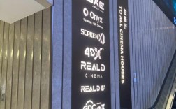 杭州Ruby招聘岗，薪资多少？要求如何？