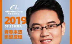 阿里中科大招聘，是岗位定向还是人才定向？