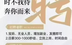 oke家招聘，具体岗位和要求是什么？