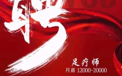 过足瘾招聘，是啥神仙岗位这么爽？