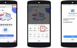 域名如何跳转到qq空间？