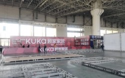 沧州搭建公司，沧州搭建公司哪家好？