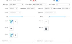 如何让改变dw自带的表单的列表菜单样式
