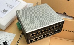 普联搭建kms，普联如何搭建KMS系统？