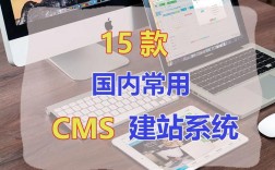 windows搭建aspcms，Windows如何搭建ASPCMS？
