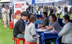 招聘团队会议，如何高效达成共识？