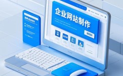 佛山网站建设如何做好SEO优化？