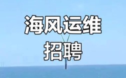 WindRiver招聘什么岗位？要求有哪些？