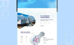 合肥网站搭建公司哪家好