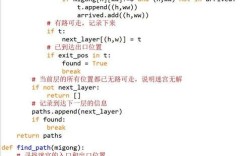 命令行写Python，如何高效实现？
